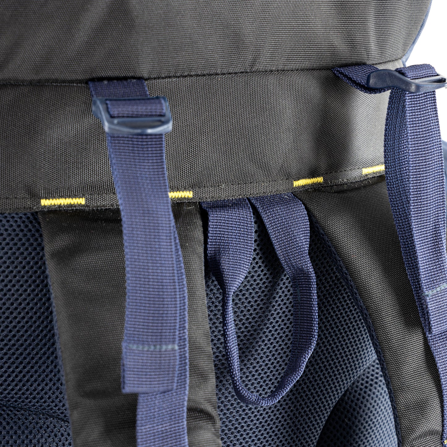 Premium quality rucksacks for trekking