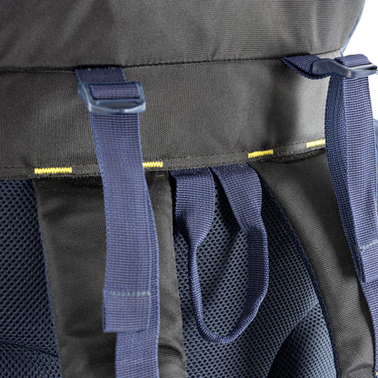 Premium quality rucksacks for trekking