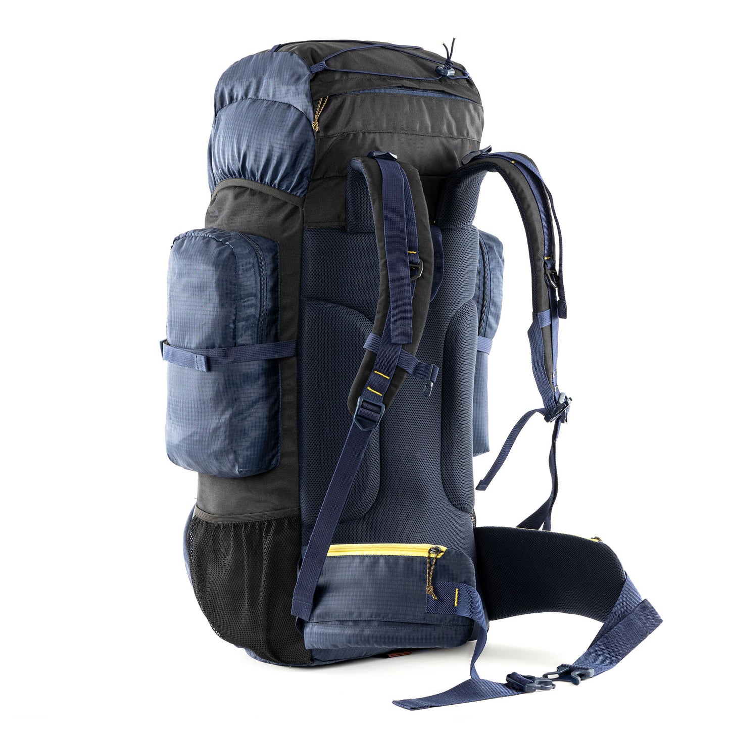Adventrex trekking rucksack