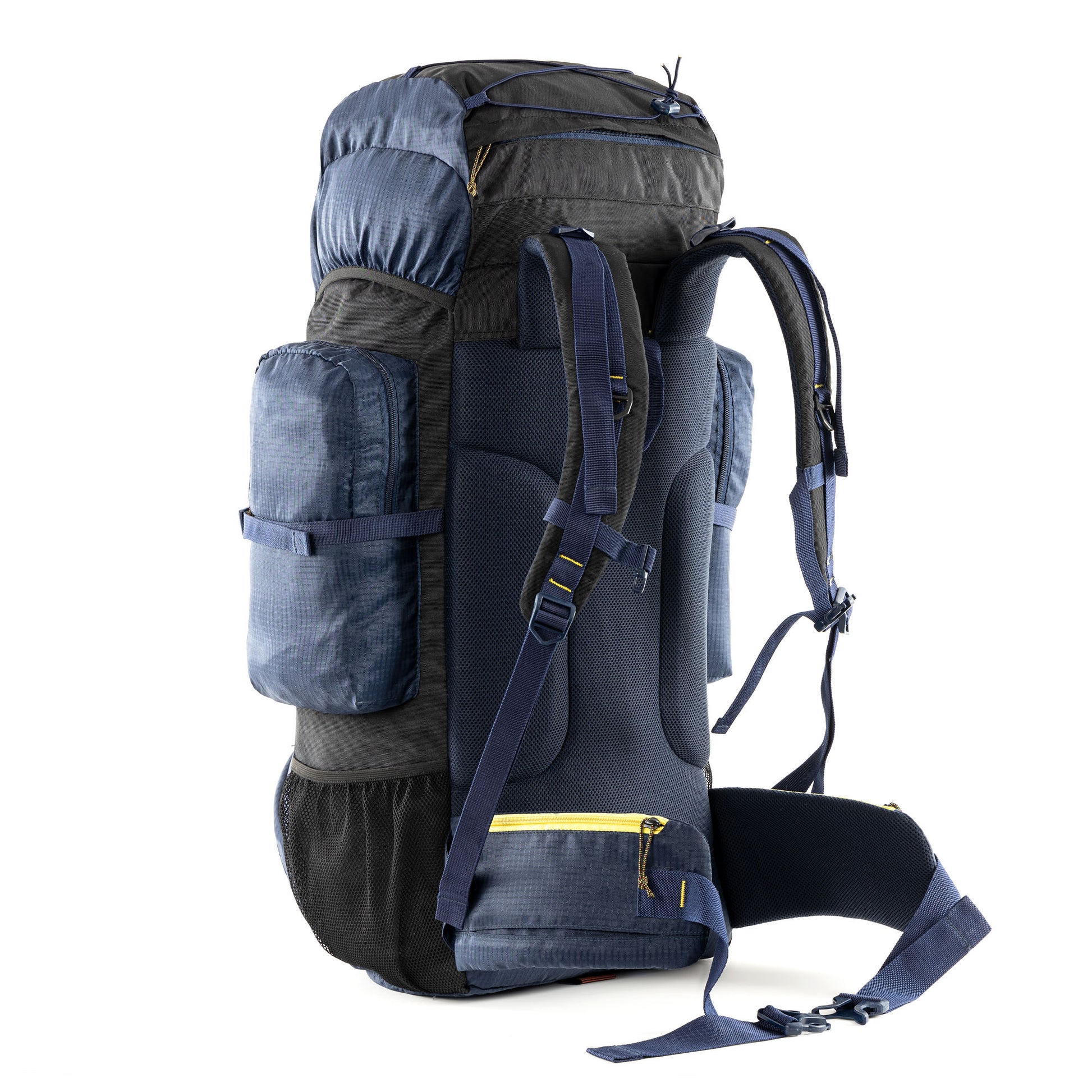 Adventrex trekking rucksack