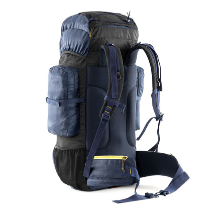 Adventrex trekking rucksack