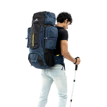 Adventrex backpacks for travelling